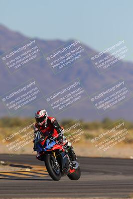 media/Nov-25-2023-TrackXperience (Sat) [[85467fd52f]]/Level 1/Session 6 (Turn 16 Set 2)/